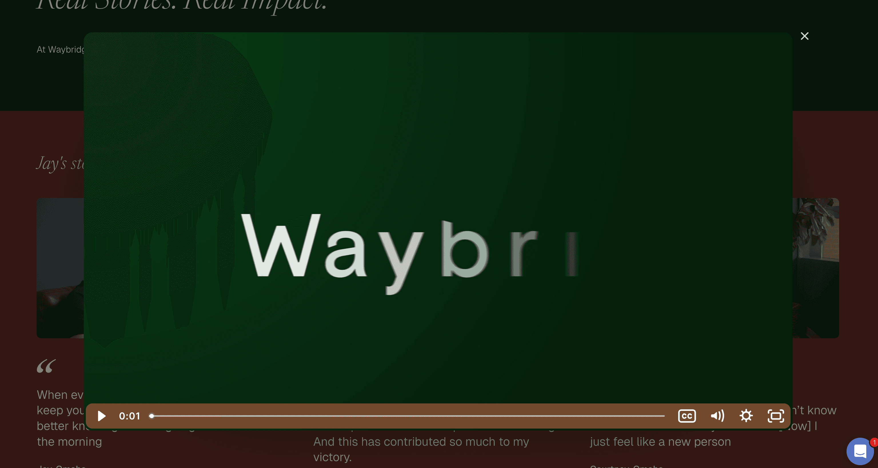 Collaborative Care: How Therapists and Psychiatrists Work Together for Your Wellness