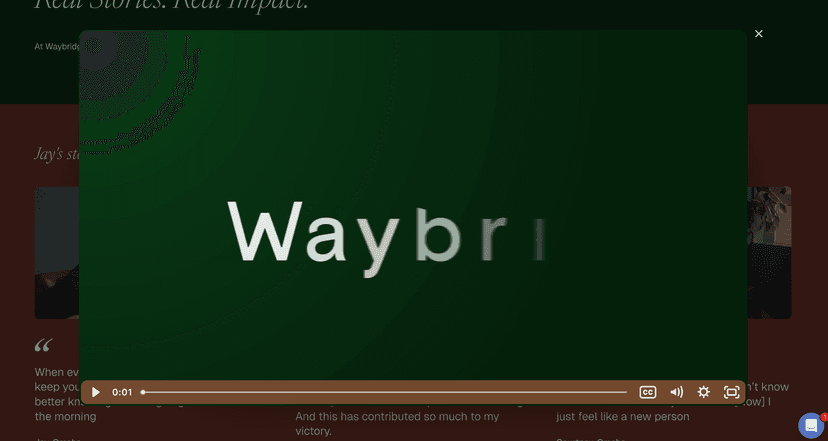Collaborative Care: How Therapists and Psychiatrists Work Together for Your Wellness