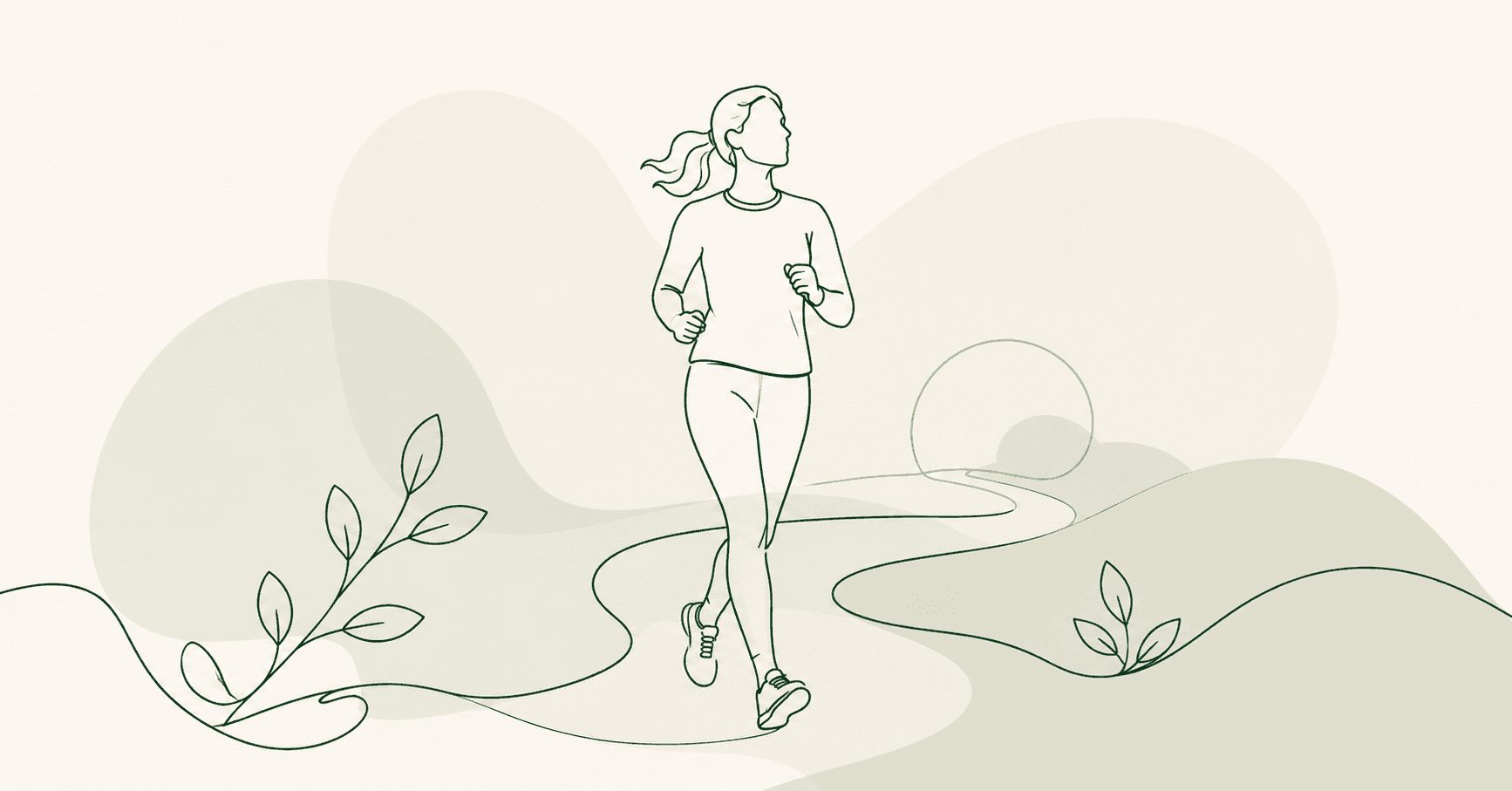 The Role of Exercise in Managing Depression: How Movement Can Transform Your Mood