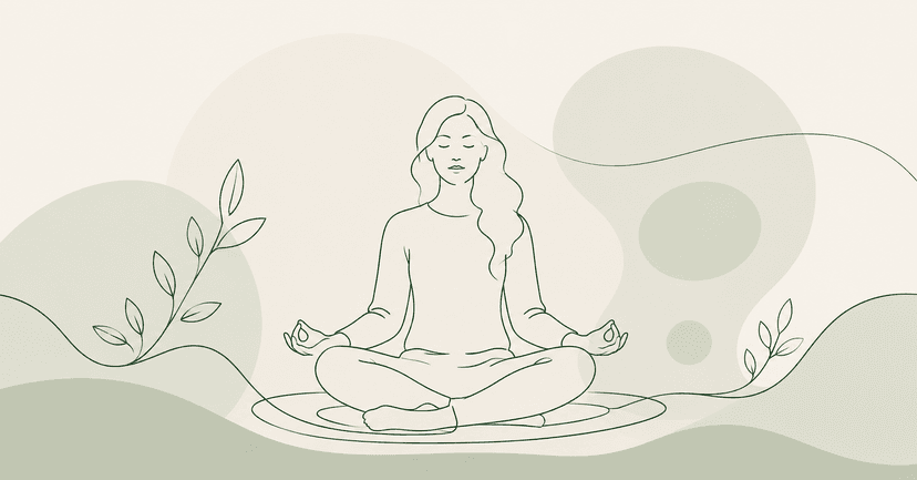 Mindfulness and Depression: How Mindfulness Practices Can Complement Treatment