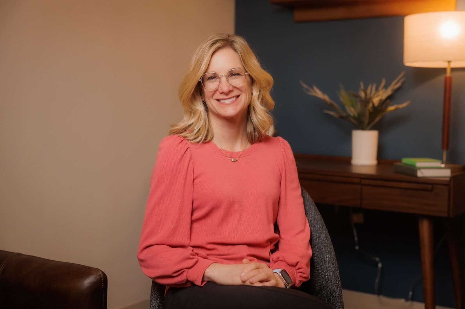 Dr. Angela Shields, MD