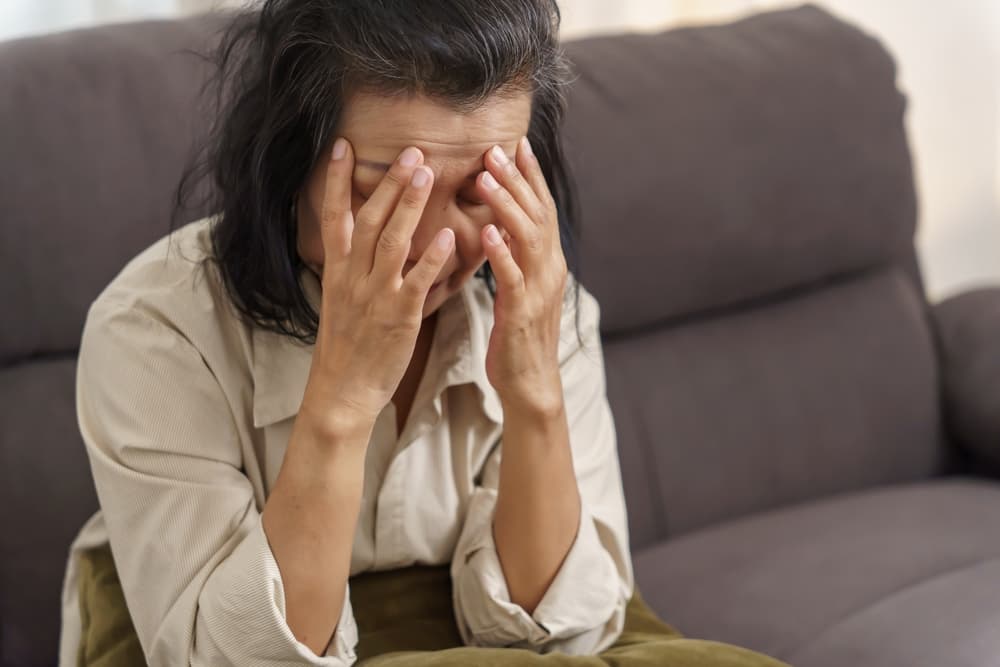 Ketamine Therapy for Anxiety: A Breakthrough Treatment