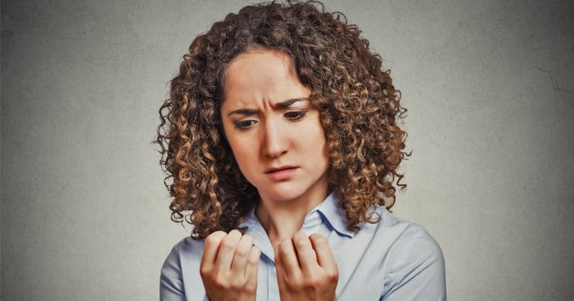 How Does Ketamine Help OCD?