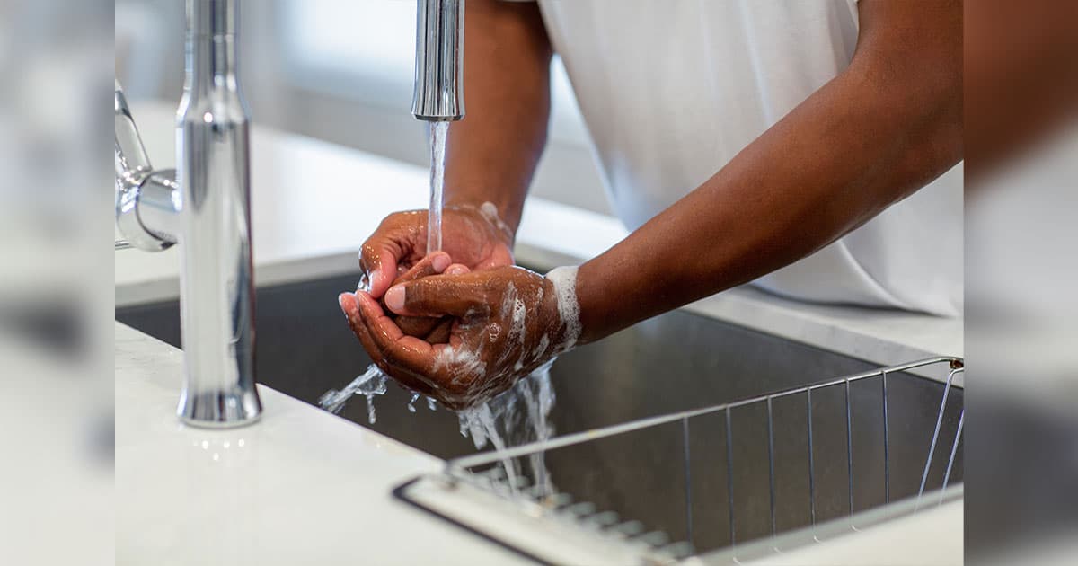 How Many People Have OCD in the World?