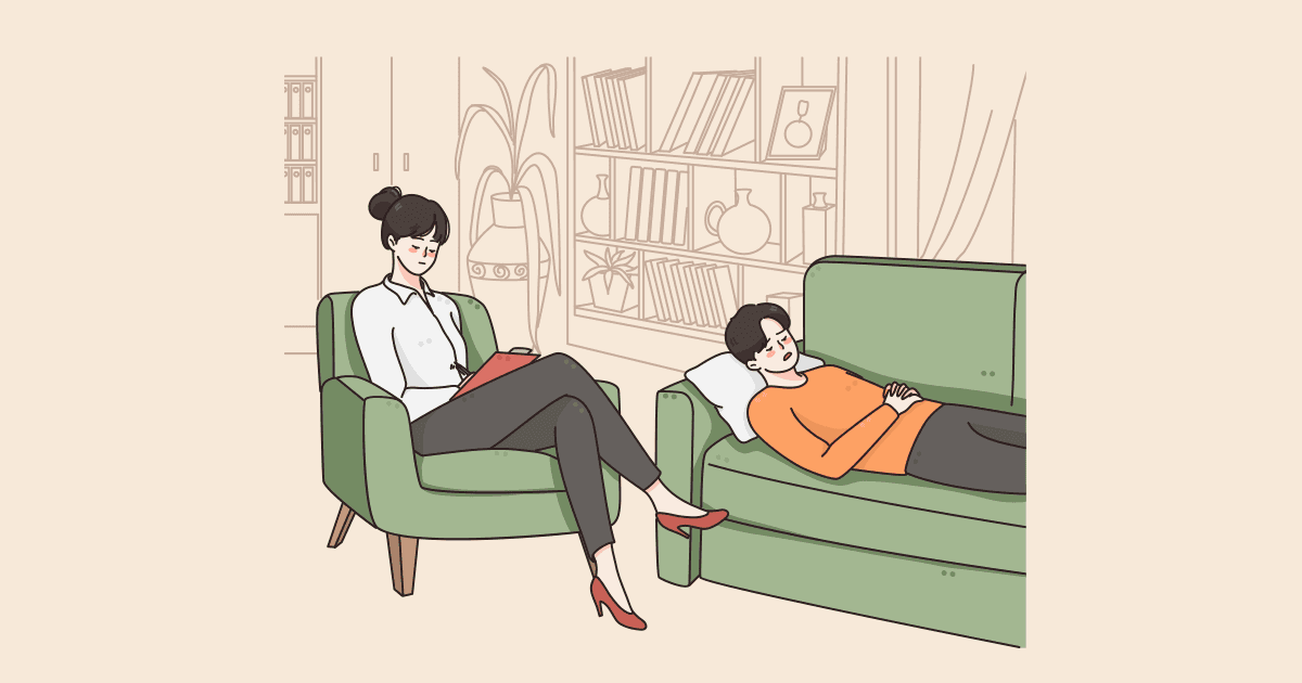 Will I Experience Hallucinations During Ketamine Infusion Therapy?