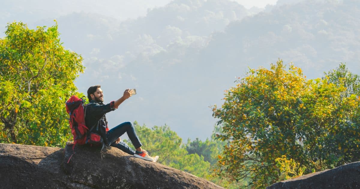 How Diet and Exercise Influence Anxiety Treatment in Daily Life