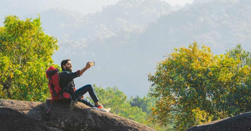 How Diet and Exercise Influence Anxiety Treatment in Daily Life