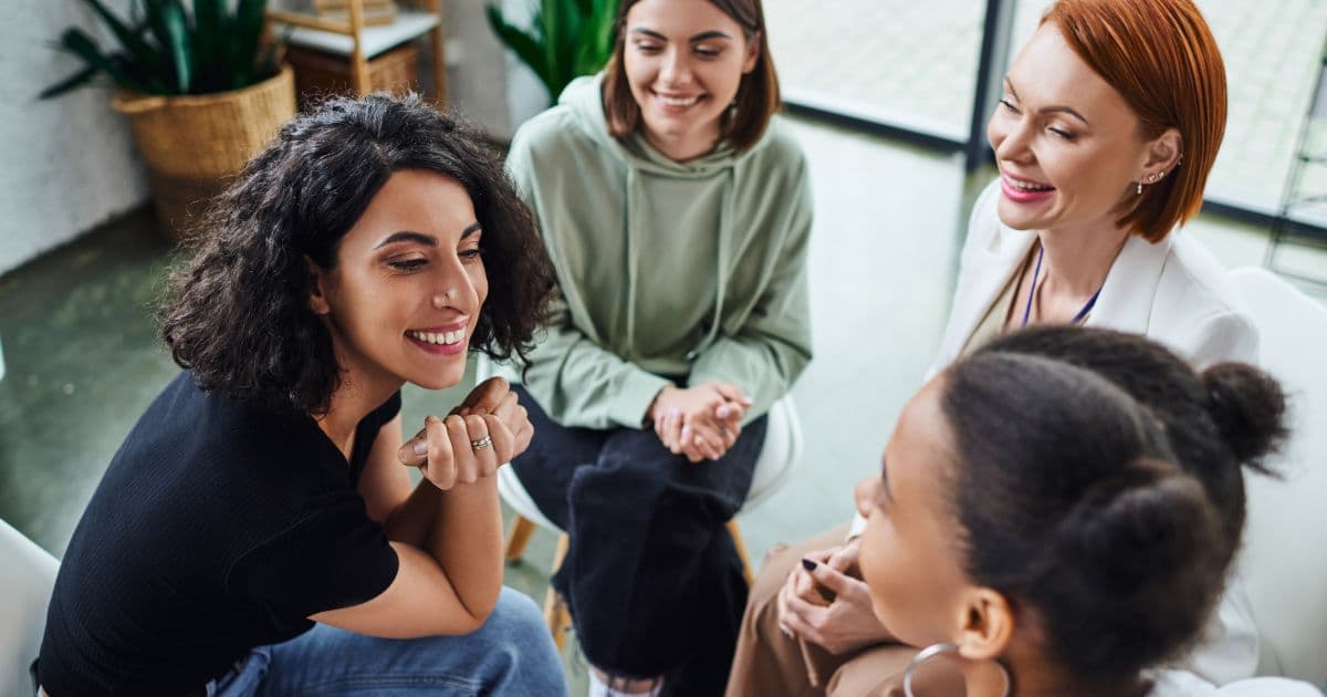 Common Myths about Ketamine Infusion Therapy