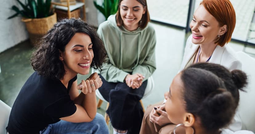 Common Myths about Ketamine Infusion Therapy