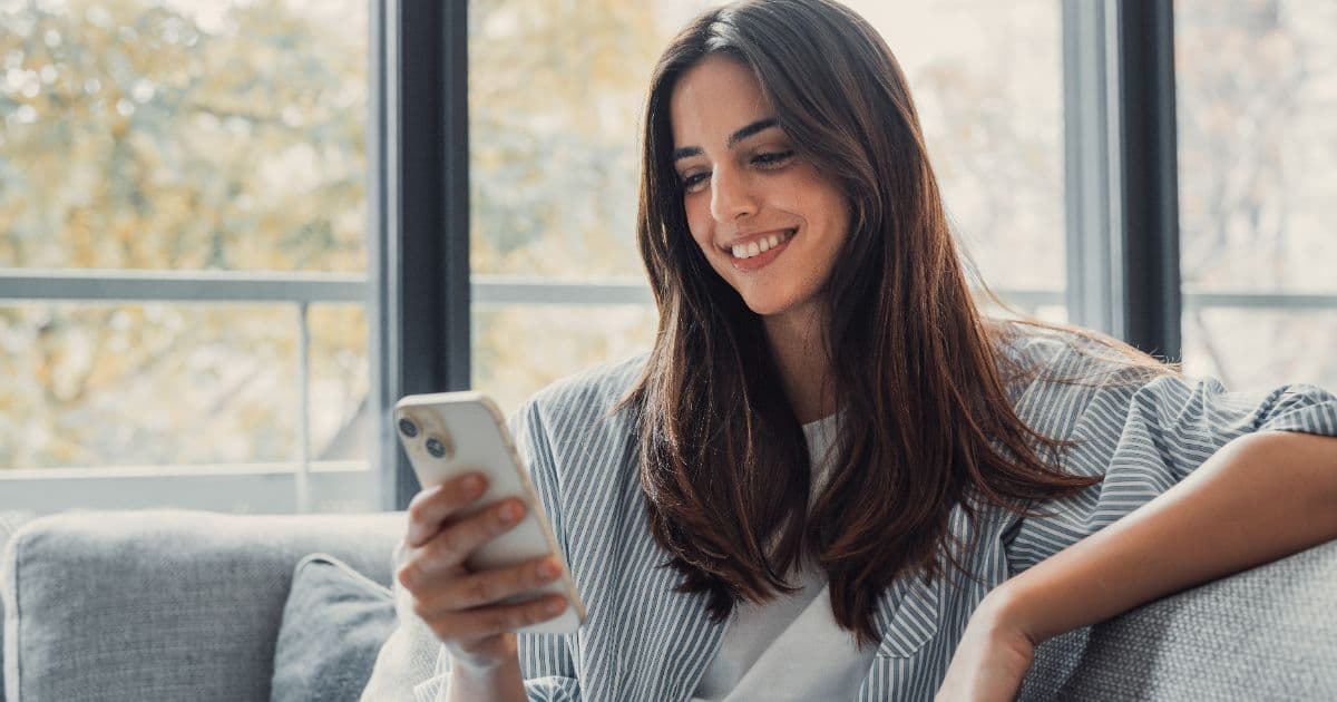 Ketamine Infusion Therapy: The Patient Experience