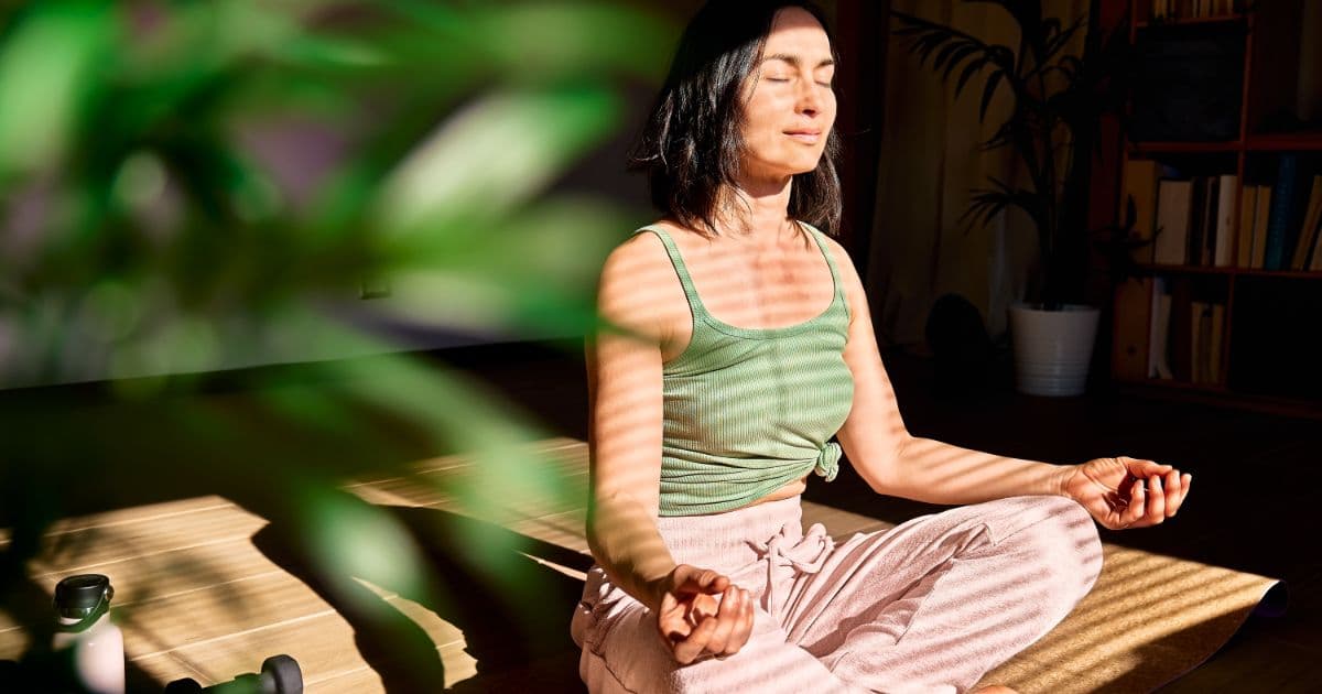 Managing Anxiety Treatment in High-Stress Professions