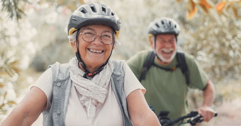 How Many People Have Mental Health Conditions?